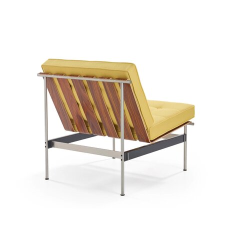 Artifort Artifort 416 fauteuil Artifort Artifort 416 fauteuil