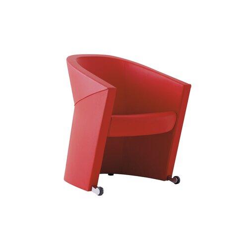 Luxy Luxy Arrow fauteuil fauteuil Luxy Luxy Arrow fauteuil fauteuil