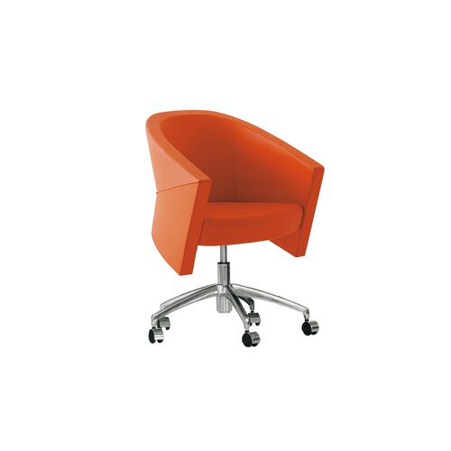 Luxy Luxy Arrow fauteuil fauteuil Luxy Luxy Arrow fauteuil fauteuil