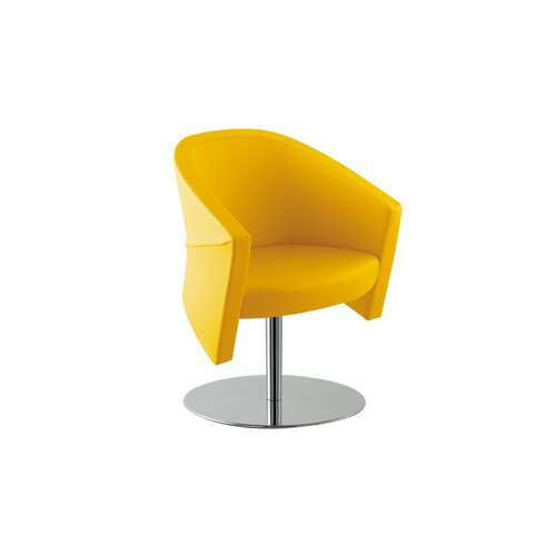 Luxy Luxy Arrow fauteuil fauteuil Luxy Luxy Arrow fauteuil fauteuil