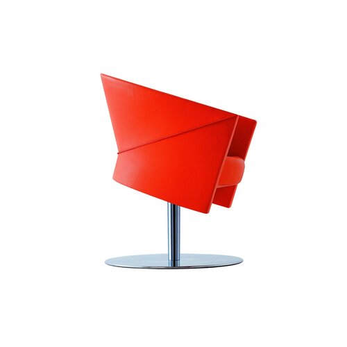 Luxy Luxy Arrow fauteuil fauteuil Luxy Luxy Arrow fauteuil fauteuil