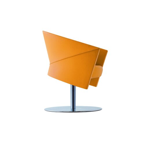 Luxy Luxy Arrow fauteuil fauteuil Luxy Luxy Arrow fauteuil fauteuil