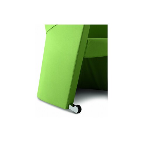 Luxy Luxy Arrow fauteuil fauteuil Luxy Luxy Arrow fauteuil fauteuil