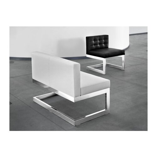 Luxy Luxy Diseguale Fauteuil Luxy Luxy Diseguale Fauteuil