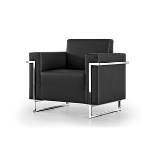 Luxy Luxy Memoria Fauteuil Luxy Luxy Memoria Fauteuil