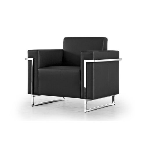 Luxy Luxy Memoria Fauteuil Luxy Luxy Memoria Fauteuil