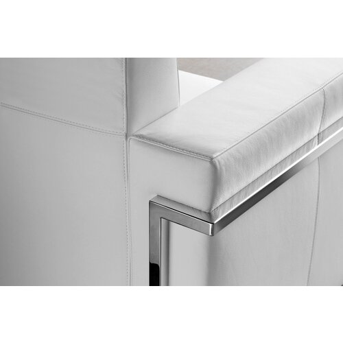 Luxy Luxy Memoria Fauteuil Luxy Luxy Memoria Fauteuil