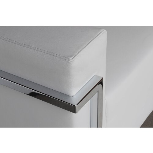 Luxy Luxy Memoria Fauteuil Luxy Luxy Memoria Fauteuil