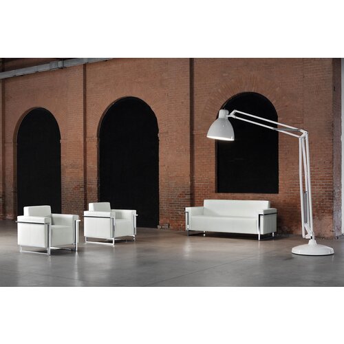 Luxy Luxy Memoria Fauteuil Luxy Luxy Memoria Fauteuil