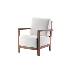 Hiller Hiller Rondo fauteuil Hiller Hiller Rondo fauteuil