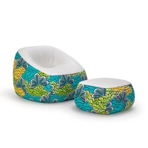 Artifort Artifort Swamp Fauteuil Artifort Artifort Swamp Fauteuil