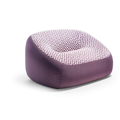 Artifort Artifort Swamp Fauteuil