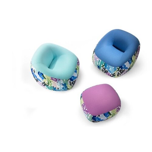 Artifort Artifort Swamp Fauteuil