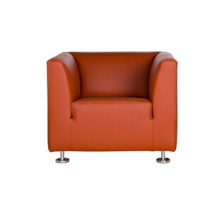 Gelderland Gelderland 4800 fauteuil Gelderland Gelderland 4800 fauteuil