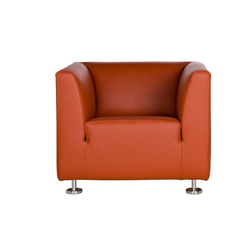 Gelderland Gelderland 4800 fauteuil Gelderland Gelderland 4800 fauteuil