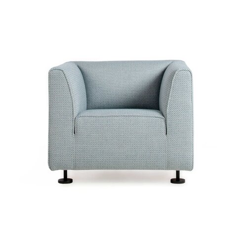 Gelderland Gelderland 4800 fauteuil Gelderland Gelderland 4800 fauteuil