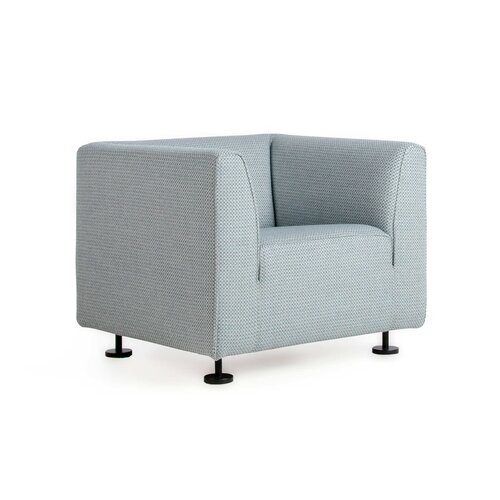 Gelderland Gelderland 4800 fauteuil Gelderland Gelderland 4800 fauteuil