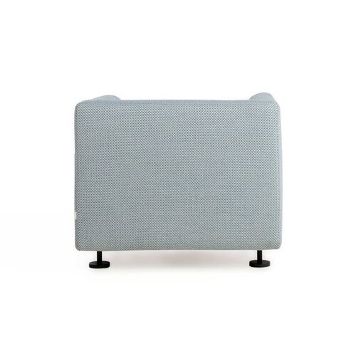 Gelderland Gelderland 4800 fauteuil Gelderland Gelderland 4800 fauteuil