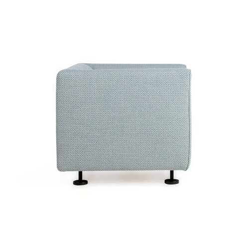 Gelderland Gelderland 4800 fauteuil Gelderland Gelderland 4800 fauteuil