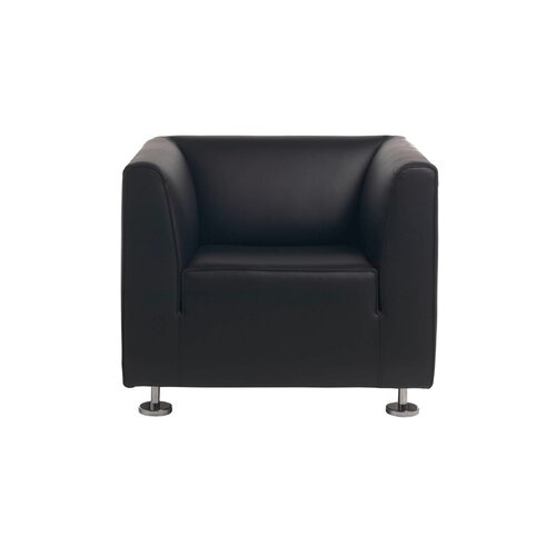 Gelderland Gelderland 4800 fauteuil Gelderland Gelderland 4800 fauteuil