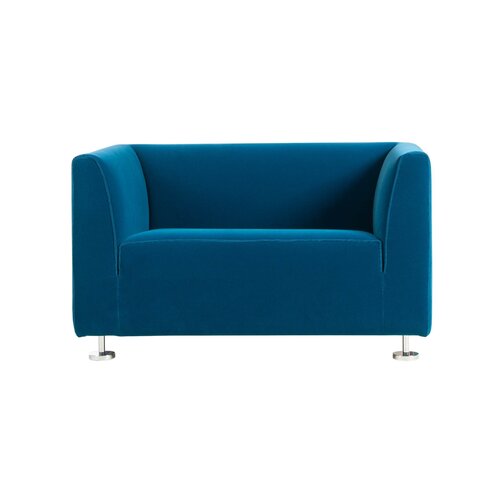 Gelderland Gelderland 4800 fauteuil Gelderland Gelderland 4800 fauteuil