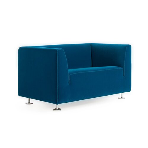 Gelderland Gelderland 4800 fauteuil Gelderland Gelderland 4800 fauteuil