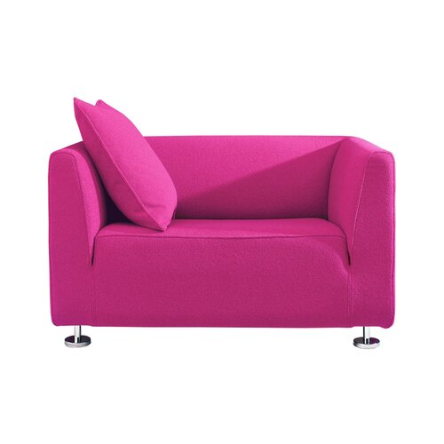 Gelderland Gelderland 4800 fauteuil Gelderland Gelderland 4800 fauteuil