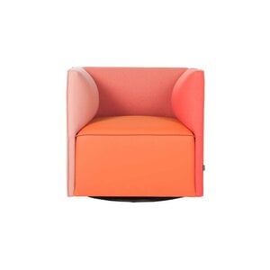 Gelderland Gelderland 7840 Pillow fauteuil Gelderland Gelderland 7840 Pillow fauteuil