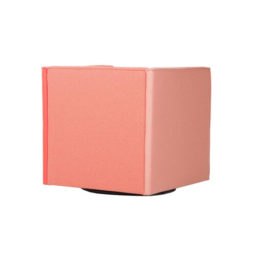 Gelderland Gelderland 7840 Pillow fauteuil Gelderland Gelderland 7840 Pillow fauteuil