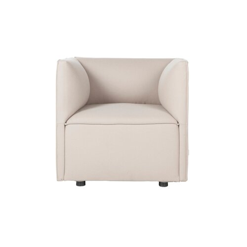 Gelderland Gelderland 7840 Pillow fauteuil Gelderland Gelderland 7840 Pillow fauteuil
