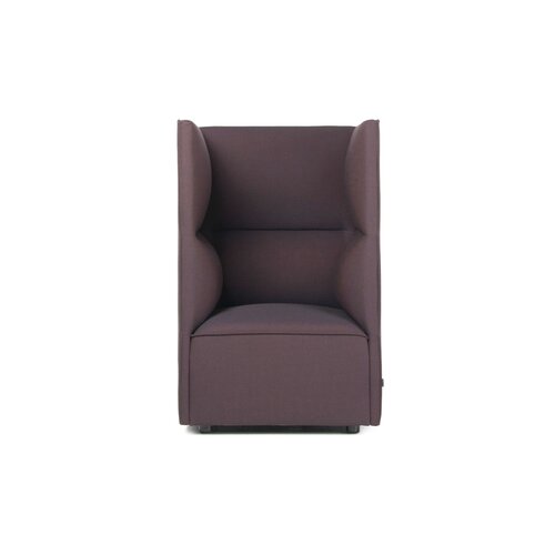 Gelderland Gelderland 7870 Pillow fauteuil