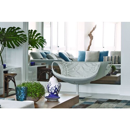 Moroso Moroso Smock Fauteuil Moroso Moroso Smock Fauteuil