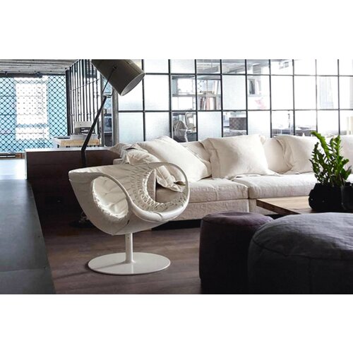 Moroso Moroso Smock Fauteuil Moroso Moroso Smock Fauteuil