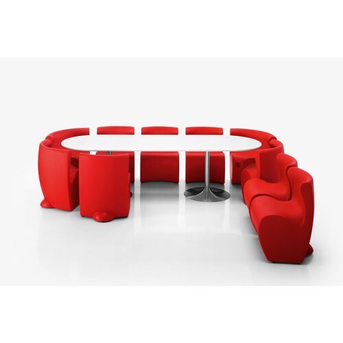 MyYour MyYour Community fauteuil MyYour MyYour Community fauteuil