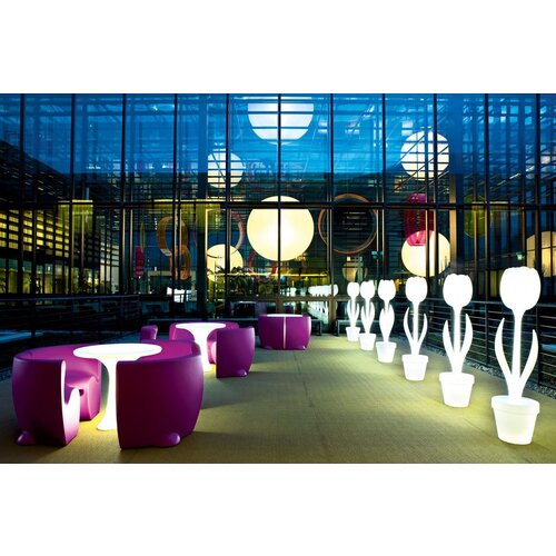 MyYour MyYour Community fauteuil MyYour MyYour Community fauteuil