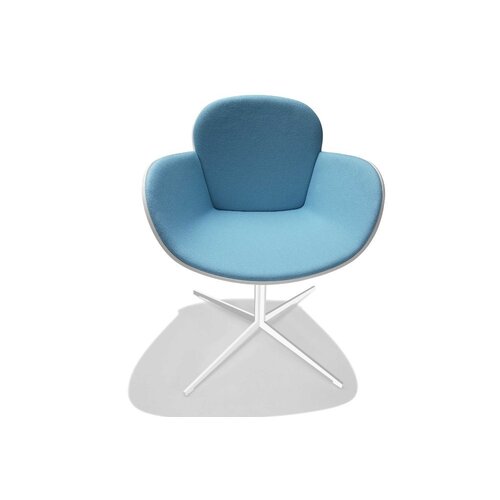 Casprini Casprini Coccola Fauteuil Casprini Casprini Coccola Fauteuil