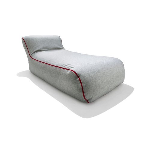 Casprini Casprini Birba fauteuil Casprini Casprini Birba fauteuil