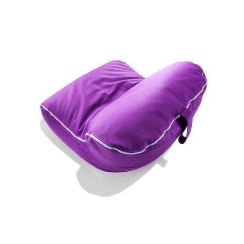 Casprini Casprini Birba fauteuil Casprini Casprini Birba fauteuil