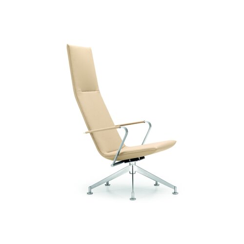 Girsberger Girsberger Jack fauteuil Girsberger Girsberger Jack fauteuil