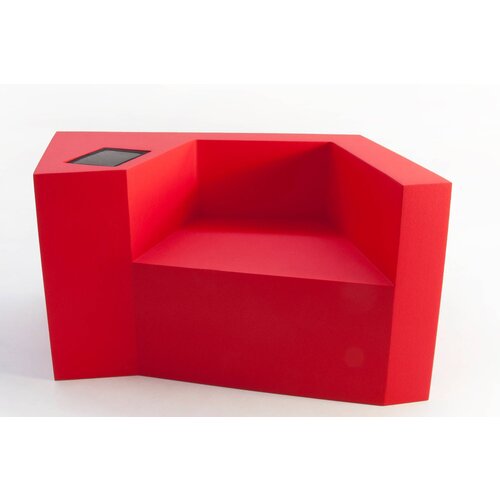 Quinze and Milan Quinze and Milan Dai Fauteuil