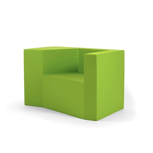 Quinze and Milan Quinze and Milan Dai Fauteuil