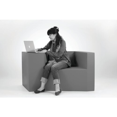 Quinze and Milan Quinze and Milan Dai Fauteuil