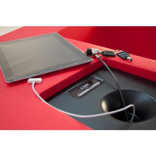 Quinze and Milan Quinze and Milan Dai Fauteuil