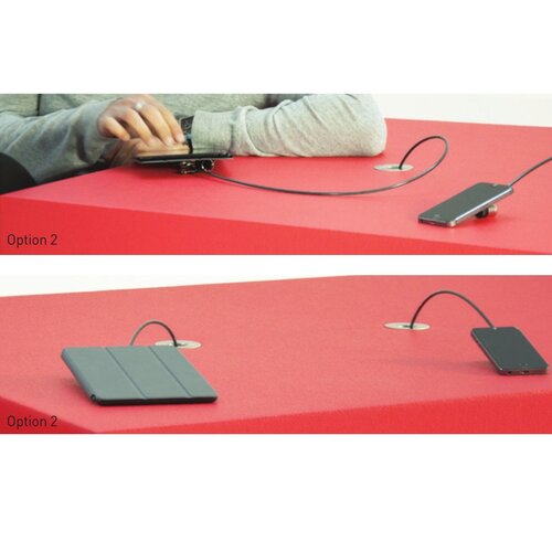 Quinze and Milan Quinze and Milan Dai Fauteuil