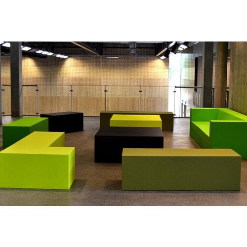 Quinze and Milan Quinze and Milan Club Fauteuil Quinze and Milan Quinze and Milan Club Fauteuil