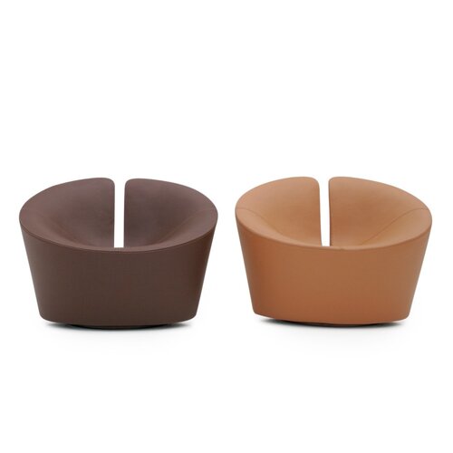 +Halle +Halle True Love Fauteuil +Halle +Halle True Love Fauteuil