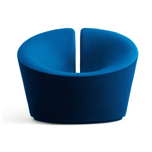 +Halle +Halle True Love Fauteuil +Halle +Halle True Love Fauteuil