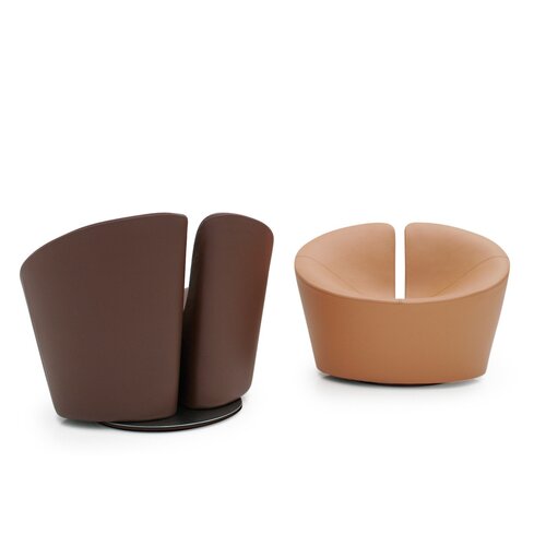 +Halle +Halle True Love Fauteuil +Halle +Halle True Love Fauteuil