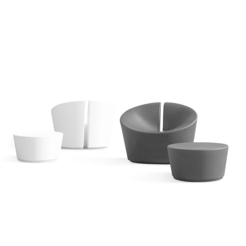 +Halle +Halle True Love Fauteuil +Halle +Halle True Love Fauteuil