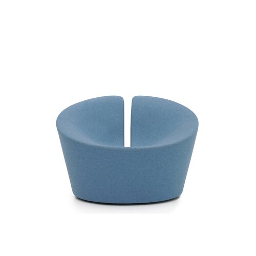 +Halle +Halle True Love Fauteuil +Halle +Halle True Love Fauteuil